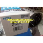 VÒNG BI KH5070 - NTN